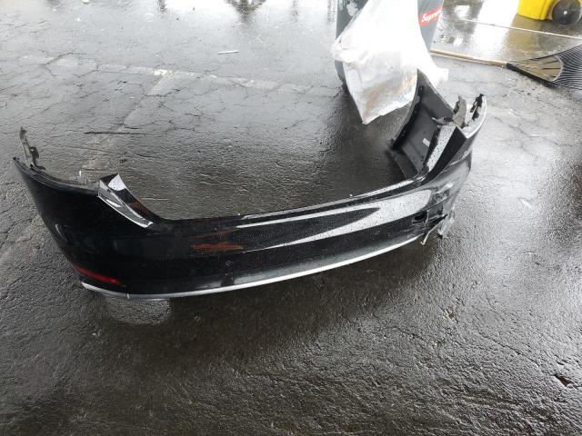 Photo 12 from auction – 2018 AUDI S5 PRESTIG with VIN WAUC4CF59JA073219