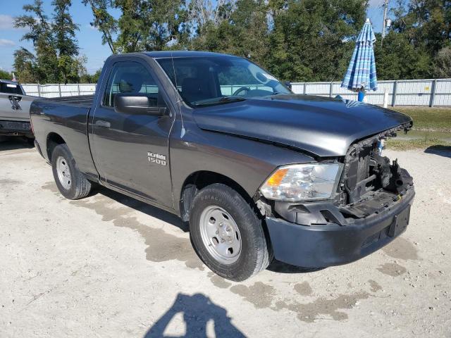 Photo 4 from auction – 2013 RAM 1500 ST with VIN 3C6JR6AP6DG541572