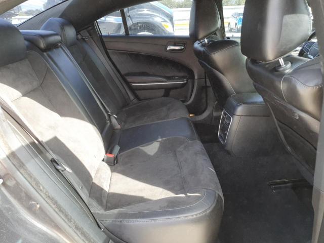 Photo 10 from auction – 2021 DODGE CHARGER with VIN 2C3CDXGJ5MH559087