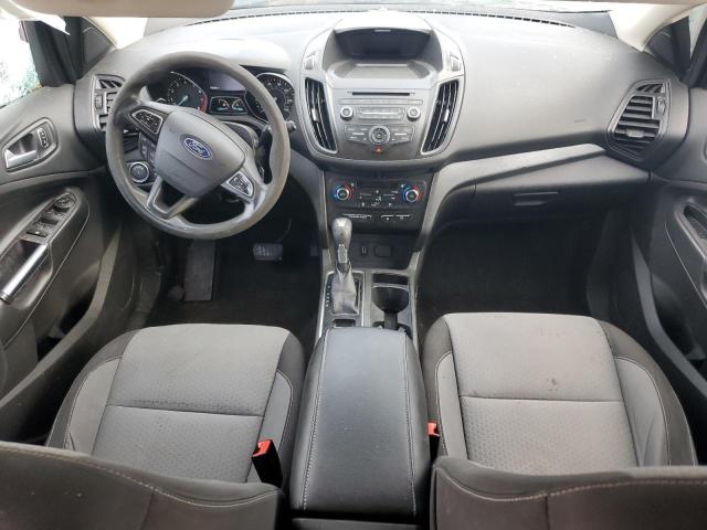 Фото 8 с аукциона – 2017 FORD ESCAPE SE с VIN 1FMCU9GD2HUC84293
