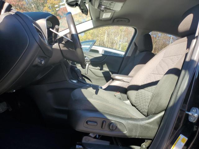 Photo 7 from auction – 2021 CHEVROLET EQUINOX LT with VIN 2GNAXUEV7M6131197