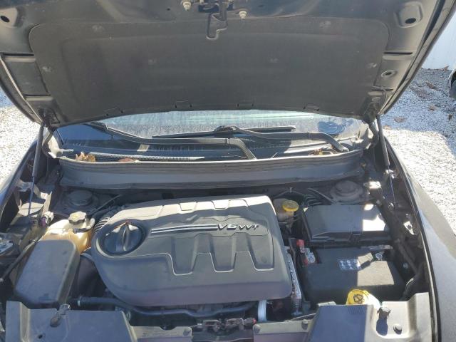 Photo 12 from auction – 2017 JEEP CHEROKEE L with VIN 1C4PJMCS5HW583741