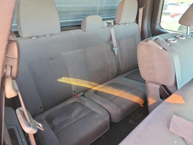 Photo 10 from auction – 2013 FORD F150 SUPER with VIN 1FTEX1CM7DKF95879