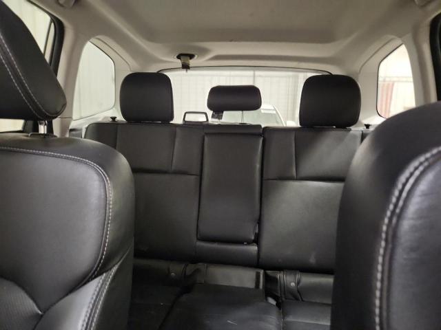 Photo 10 from auction – 2014 SUBARU FORESTER 2 with VIN JF2SJGPC6EH529204
