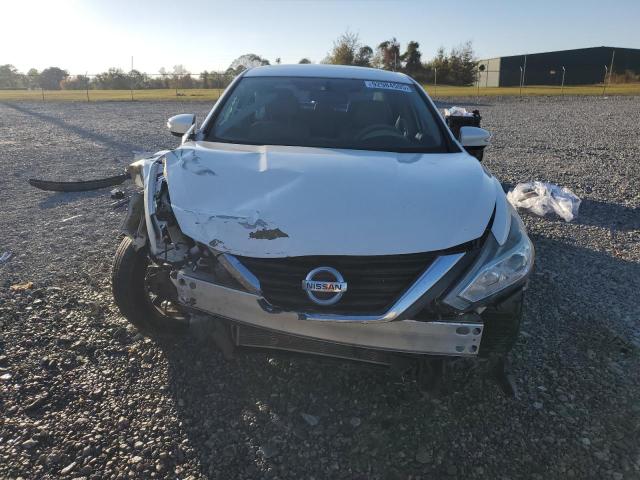 Photo 5 from auction – 2017 NISSAN ALTIMA 2.5 with VIN 1N4AL3AP4HC137189