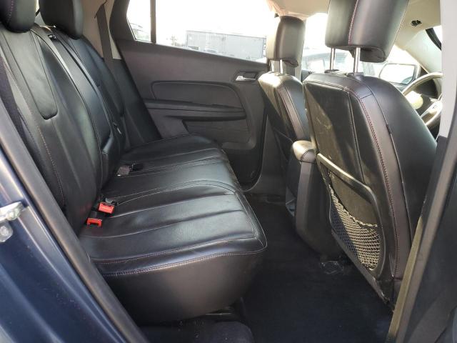 Фото 11 с аукциона – 2016 GMC TERRAIN SL с VIN 2GKFLPE36G6141206