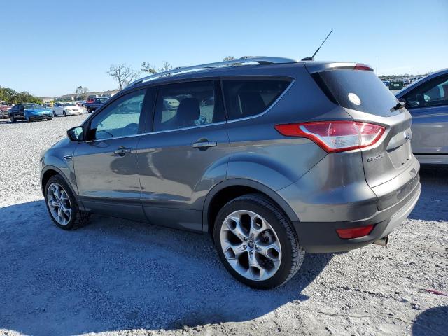 Photo 2 from auction – 2013 FORD ESCAPE TIT with VIN 1FMCU0J93DUB90854