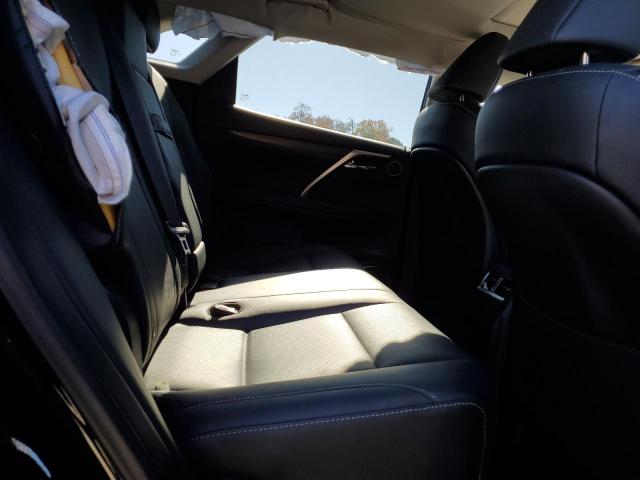 صورة رقم 11 من المزاد - 2020 LEXUS RX 350 مع VIN 2T2HZMDA3LC240510
