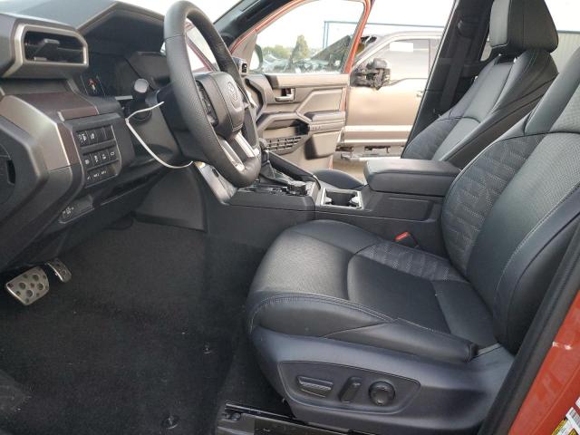 Photo 7 from auction – 2025 TOYOTA TACOMA DOU with VIN 3TMLB5JN8SM091243