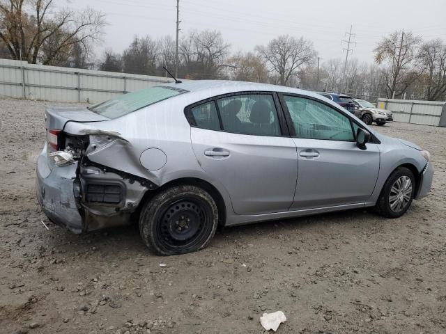 Foto 3 de la subasta – 2017 SUBARU IMPREZA con VIN 4S3GKAA64H3626968