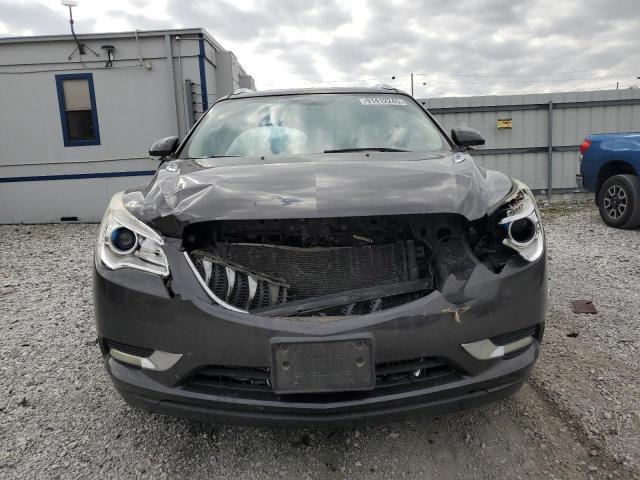 Photo 5 from auction – 2013 BUICK ENCLAVE with VIN 5GAKRCKDXDJ111348