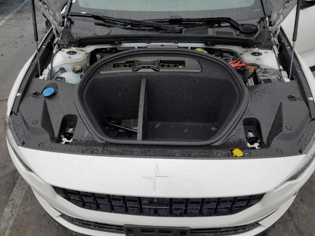 Photo 11 from auction – 2023 POLESTAR 2 with VIN YSMED3KA2PL150092