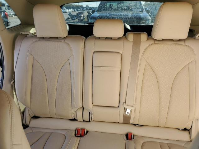 Photo 10 from auction – 2016 LINCOLN MKC RESERV with VIN 5LMTJ3DH2GUJ23385