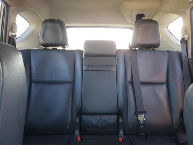 Photo 10 from auction – 2017 TOYOTA RAV4 HV LI with VIN JTMDJREV8HD087853