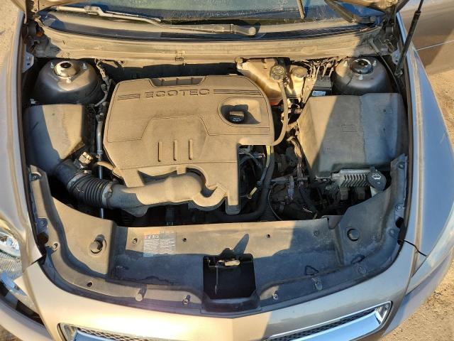Photo 11 from auction – 2012 CHEVROLET MALIBU LS with VIN 1G1ZB5E08CF346489