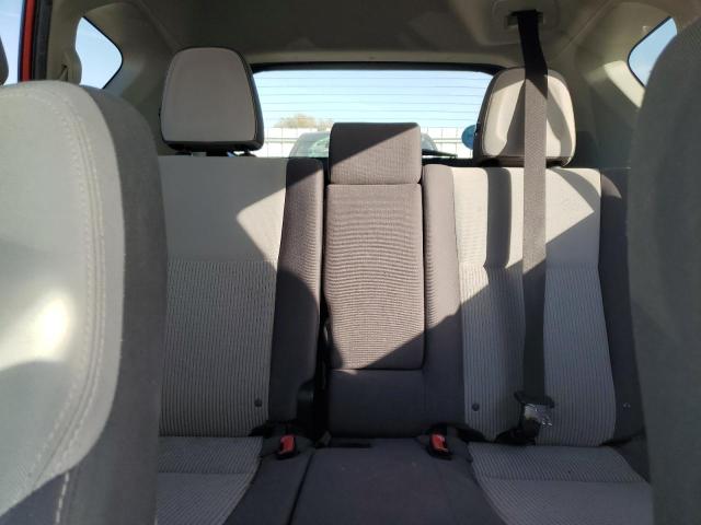 Photo 10 from auction – 2013 TOYOTA RAV4 XLE with VIN JTMRFREVXDD044262