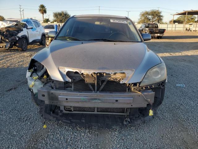 Photo 5 from auction – 2006 MAZDA 3 HATCHBAC with VIN JM1BK343661466091