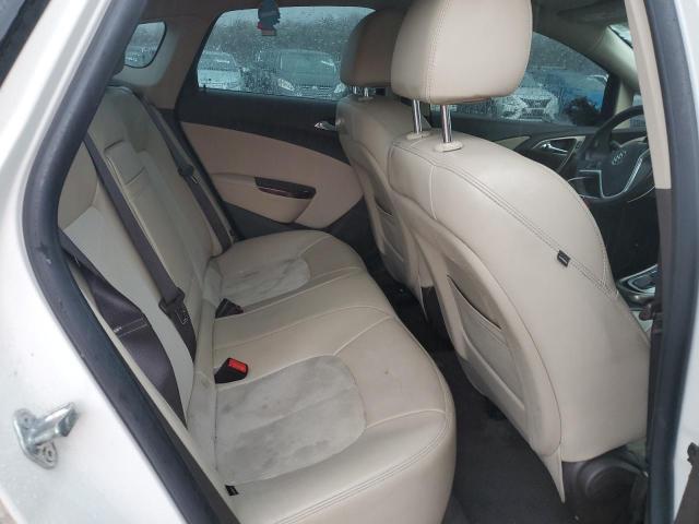 Photo 10 from auction – 2013 BUICK VERANO CON with VIN 1G4PR5SK6D4214503