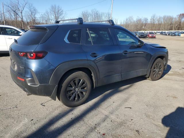 Photo 3 from auction – 2023 MAZDA CX-50 PREF with VIN 7MMVABCM7PN133610