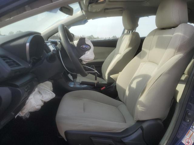 صورة رقم 7 من المزاد - 2017 SUBARU IMPREZA PR مع VIN 4S3GKAB62H3606717