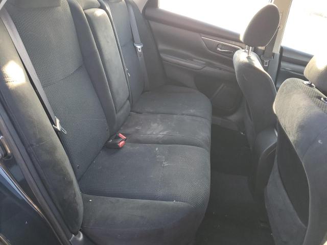 Photo 10 from auction – 2015 NISSAN ALTIMA 2.5 with VIN 1N4AL3AP2FN900781