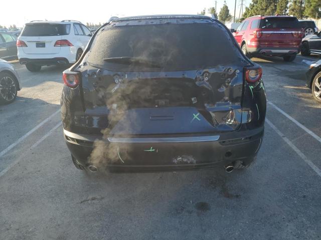Photo 6 from auction – 2023 MAZDA CX-30 PREF with VIN 3MVDMBCM1PM571406
