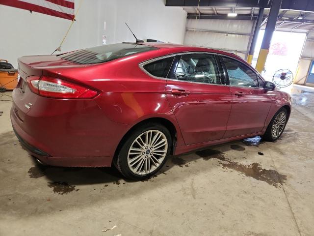 Photo 3 from auction – 2015 FORD FUSION SE with VIN 3FA6P0HD6FR135205
