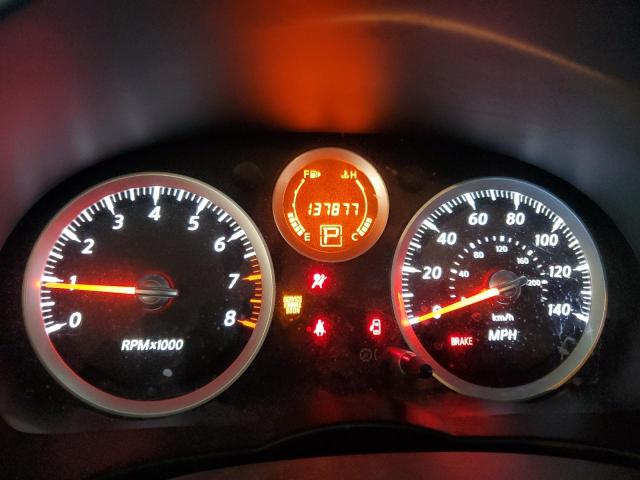 Photo 9 from auction – 2011 NISSAN SENTRA 2.0 with VIN 3N1AB6AP0BL618389