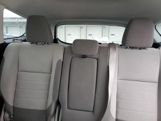 Photo 10 from auction – 2014 FORD ESCAPE SE with VIN 1FMCU9GX2EUD71293