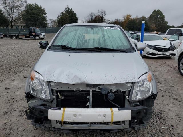 Photo 5 from auction – 2006 TOYOTA SCION XA with VIN JTKKT624560149900