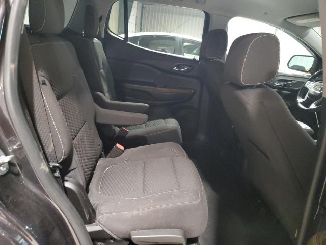 Photo 11 from auction – 2019 GMC ACADIA SLE with VIN 1GKKNSLS9KZ141204