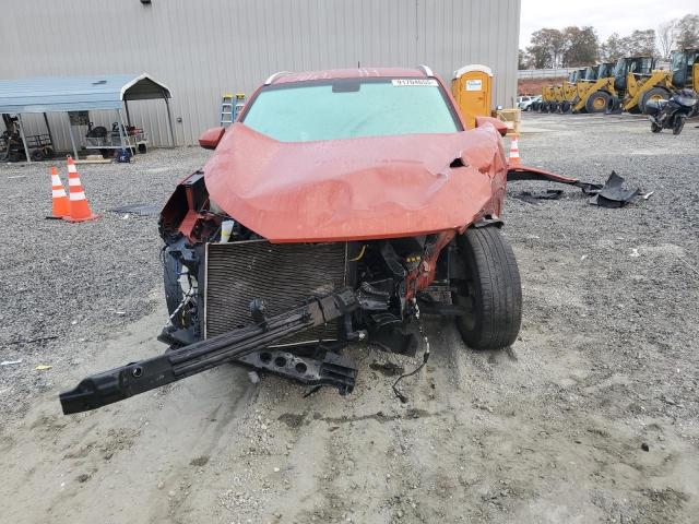 Photo 5 from auction – 2017 HYUNDAI TUCSON LIM with VIN KM8J33A42HU400057