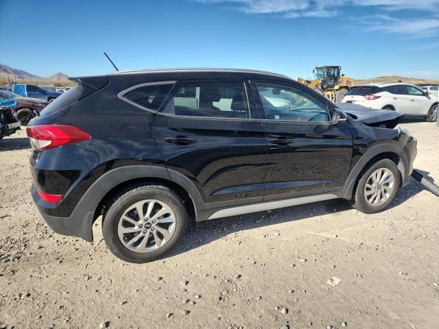 Photo 3 from auction – 2017 HYUNDAI TUCSON with VIN KM8J3CA27HU383447