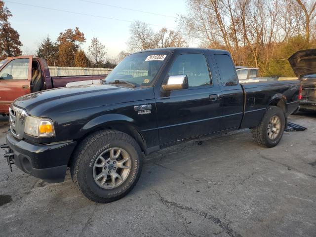 FORD RANGER SUP 2011 with VIN 1FTLR4FE8BPA71860 - Photo from auction