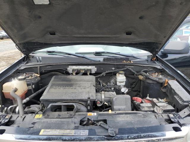 Photo 12 from auction – 2012 FORD ESCAPE XLT with VIN 1FMCU9DG5CKA96676