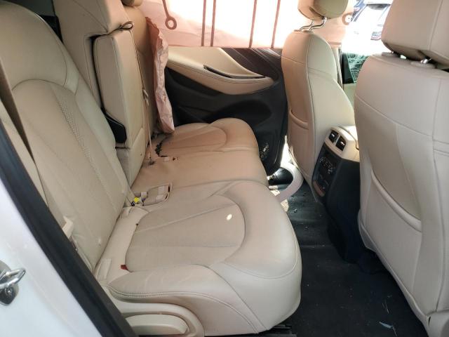 Photo 10 from auction – 2019 BUICK ENVISION E with VIN LRBFXCSA4KD012885