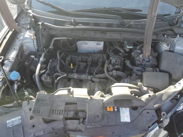 Photo 12 from auction – 2013 MAZDA CX-5 GT with VIN JM3KE2DE0D0155771