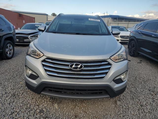 Photo 5 from auction – 2015 HYUNDAI SANTA FE G with VIN KM8SR4HF8FU094253