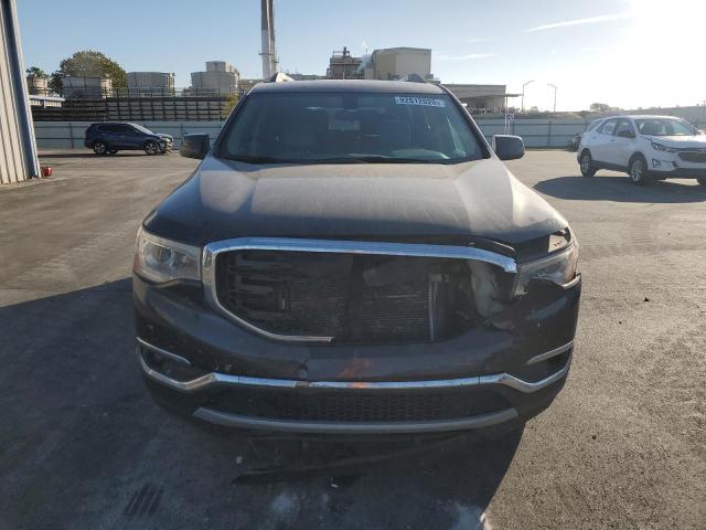 Photo 5 from auction – 2017 GMC ACADIA SLE with VIN 1GKKNLLS2HZ322000