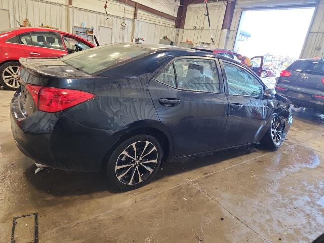 Photo 3 from auction – 2019 TOYOTA COROLLA L with VIN 2T1BURHE5KC213682