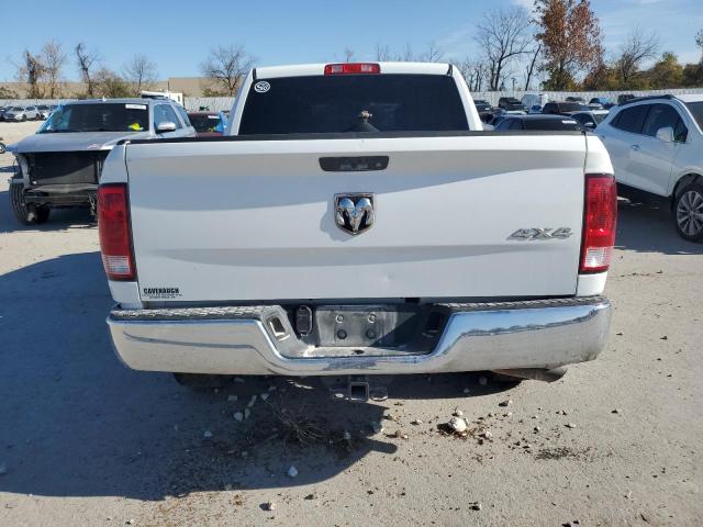 Photo 6 from auction – 2015 RAM 1500 SSV with VIN 1C6RR7XT8FS768061