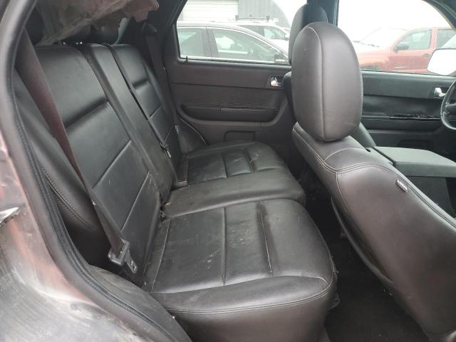 Photo 10 from auction – 2009 FORD ESCAPE with VIN 1FMCU94G59KB28826