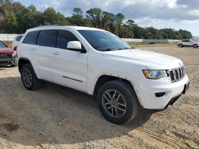 Photo 4 from auction – 2019 JEEP GRAND CHER with VIN 1C4RJFAG4KC807433