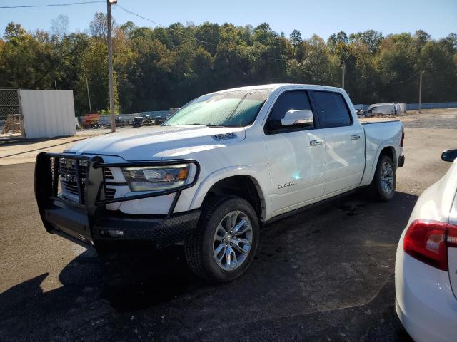 2022 RAM 1500 - Търг №91093725