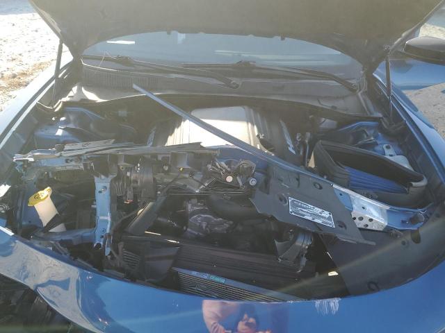 Foto 11 de la subasta – 2023 DODGE CHARGER R/ con VIN 2C3CDXCT0PH556674