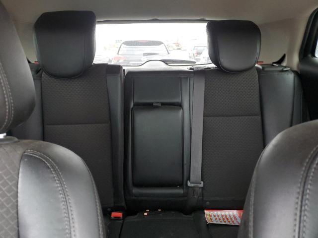 Photo 10 from auction – 2017 BUICK ENCORE PRE with VIN KL4CJASB2HB172376