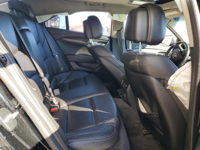 Photo 10 from auction – 2014 CADILLAC ATS with VIN 1G6AG5RX8E0181727