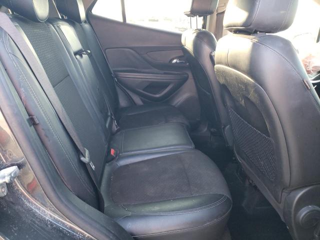 Photo 11 from auction – 2018 BUICK ENCORE PRE with VIN KL4CJESB0JB712188