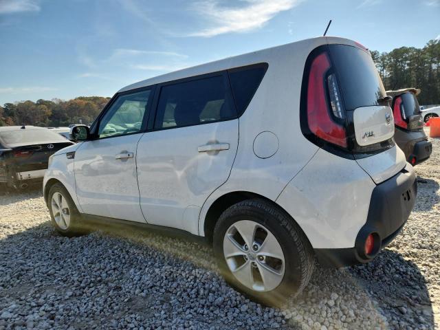 Photo 2 from auction – 2014 KIA SOUL with VIN KNDJN2A25E7709782