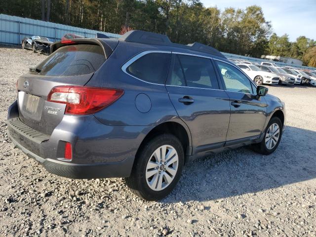 Photo 3 from auction – 2017 SUBARU OUTBACK 2. with VIN 4S4BSACC9H3381285